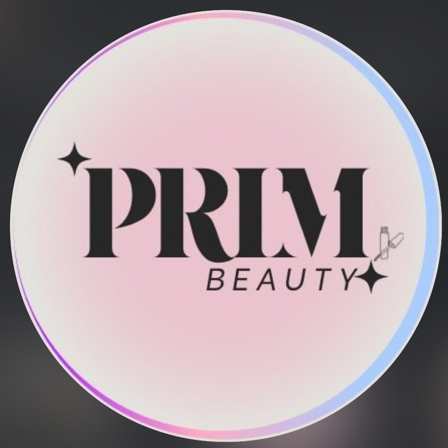 Prim Beauty